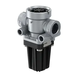 PRO0103020 ProVia