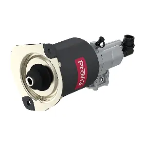 PRO0510080 ProVia