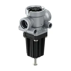 PRO6433300 ProVia