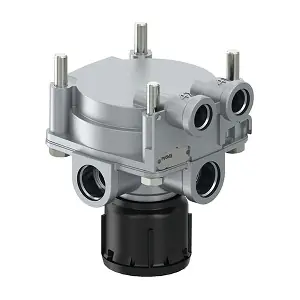 PRO6430040 ProVia
