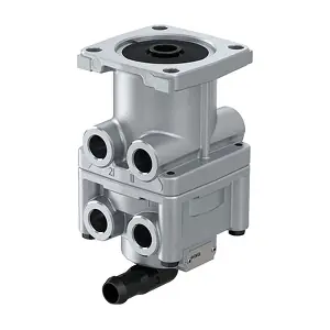 PRO 315 008 0 ProVia