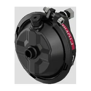 PRO7147100 ProVia