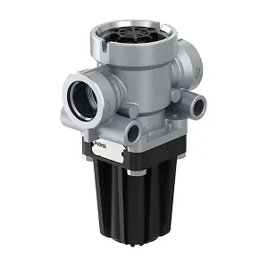 PRO0103000 ProVia