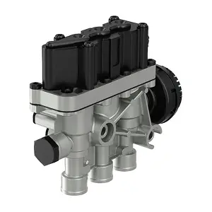 PRO4120020 ProVia