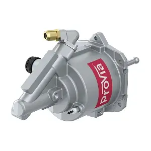 PRO4110310 ProVia