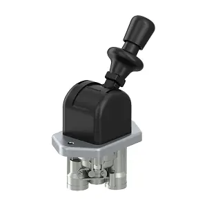 PRO6450080 ProVia