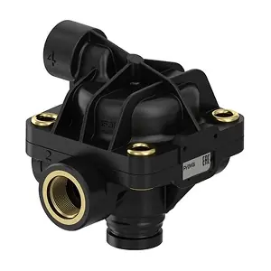 PRO 643 000 0 ProVia