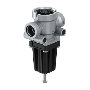 PRO6433250 ProVia
