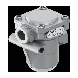 PRO0150040 ProVia