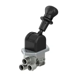 PRO 645 005 0 ProVia
