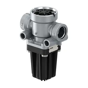 PRO 010 318 0 ProVia