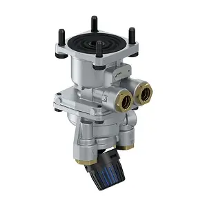 PRO 315 264 0 ProVia