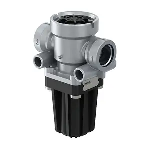 PRO 010 333 0 ProVia