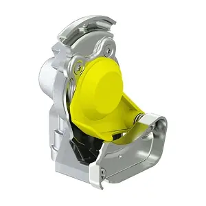 PRO2002220 ProVia