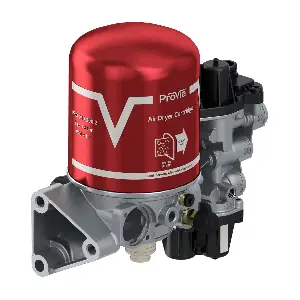 EVOBUS 1935482 Блок підготовки повітря