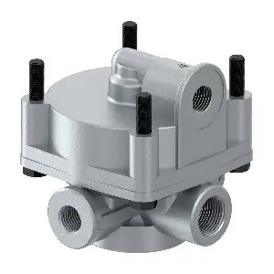 PRO6430200 ProVia