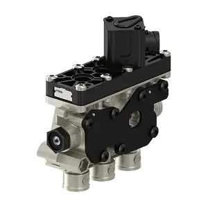 PRO4120050 ProVia