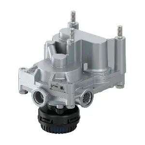 PRO6431010 ProVia