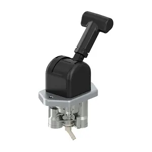 PRO 645 007 0 ProVia