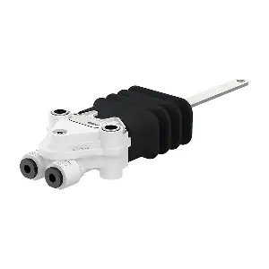 PRO0070230 ProVia