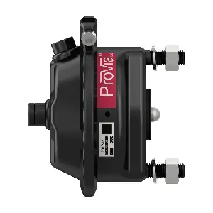 PRO7142410 ProVia