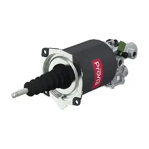 PRO0510020 ProVia