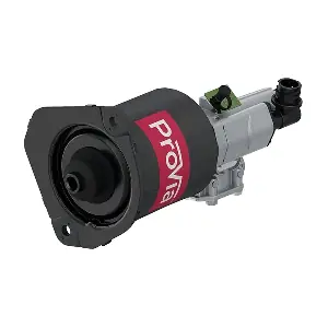 PRO0510030 ProVia