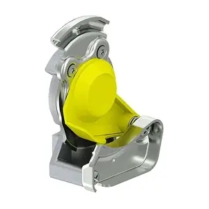 PRO2000220 ProVia