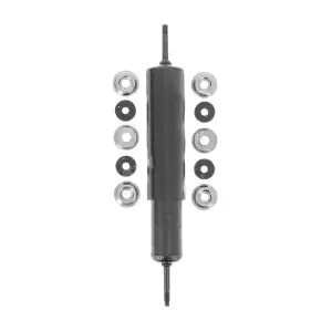 182137 PRT