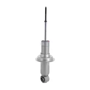 MMC3540BA DAIMLER