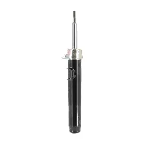 931437 PRT