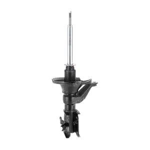 72186 MONROE