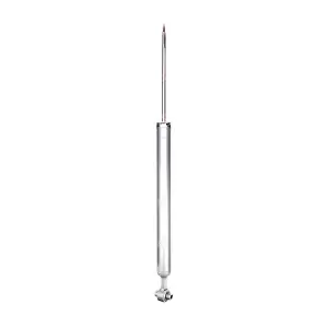PRT 392363