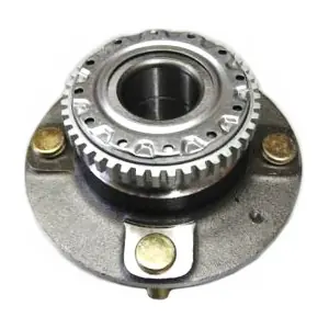 MP0227 CORAM