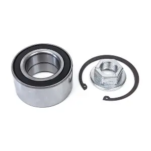 KCR13004 CORAM