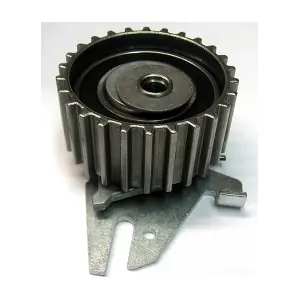 C924 CORAM