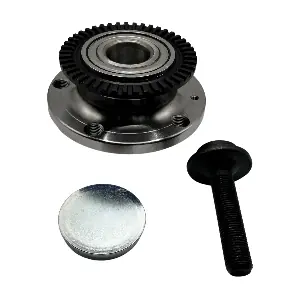 KMR27005 CORAM