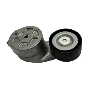 TPT4008 CORAM