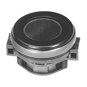 C0104.01 CORAM