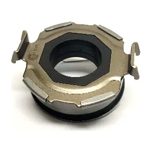 C0294 CORAM