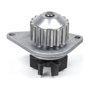 WP041 CORAM