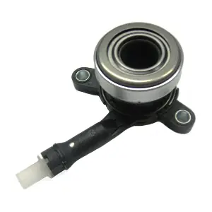 CORAM HBC5021