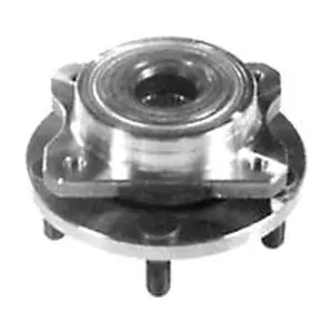 MP0175 CORAM