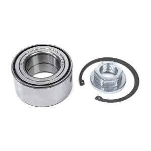 CORAM KCR13002