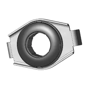 C0069.01 CORAM