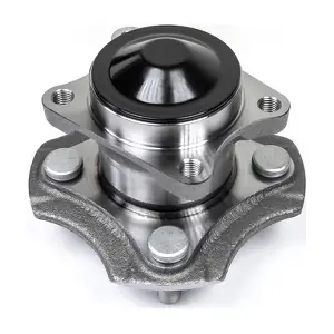 CORAM KMR26001