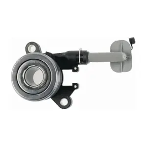 CORAM HBC5020