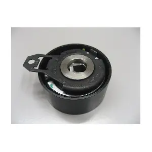 C873 CORAM