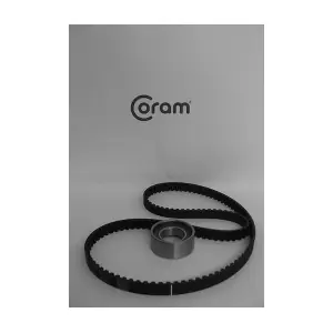 KTC52560 CORAM