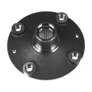 CORAM MP0069